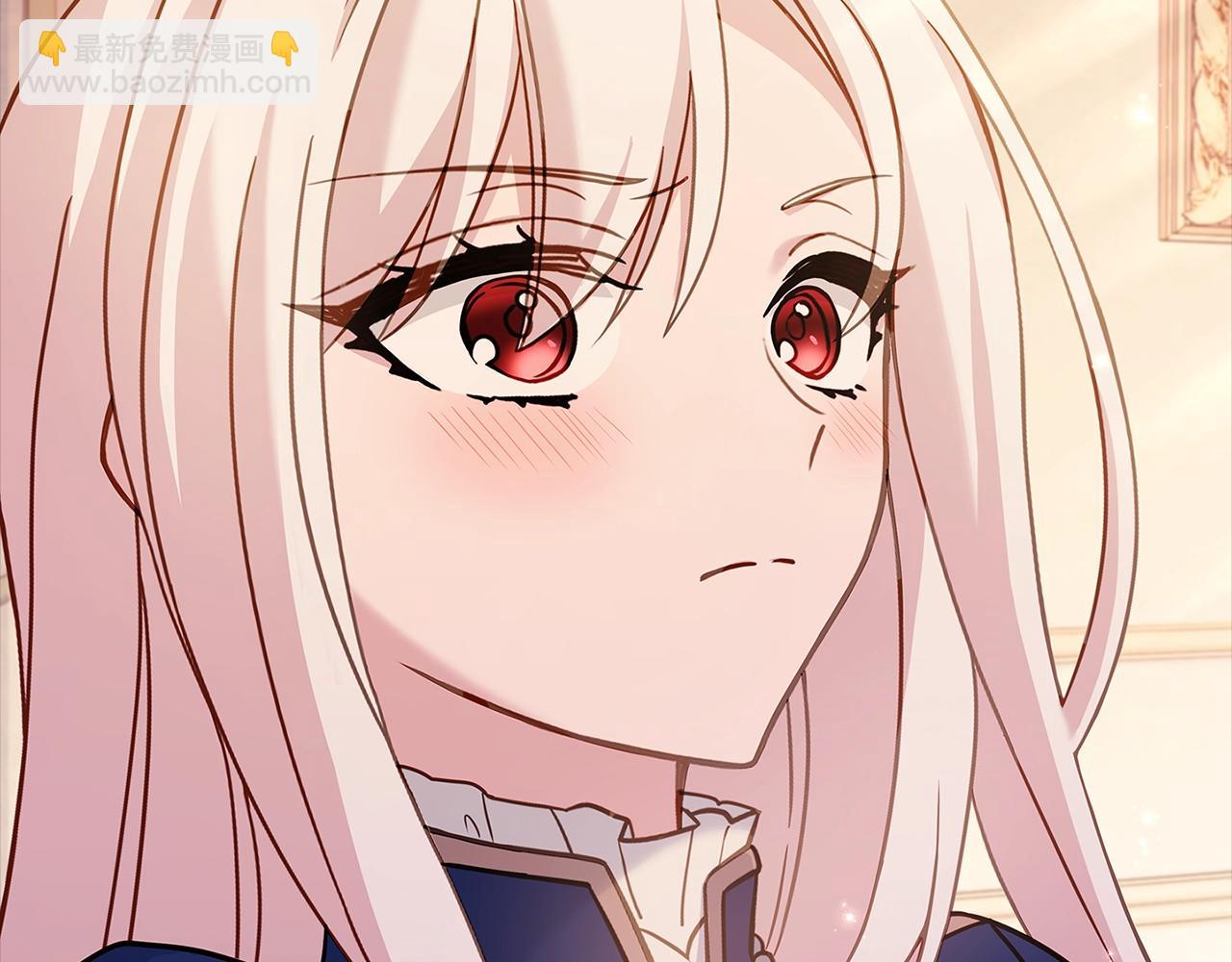 第68话 精心照顾(1/5)-第70话