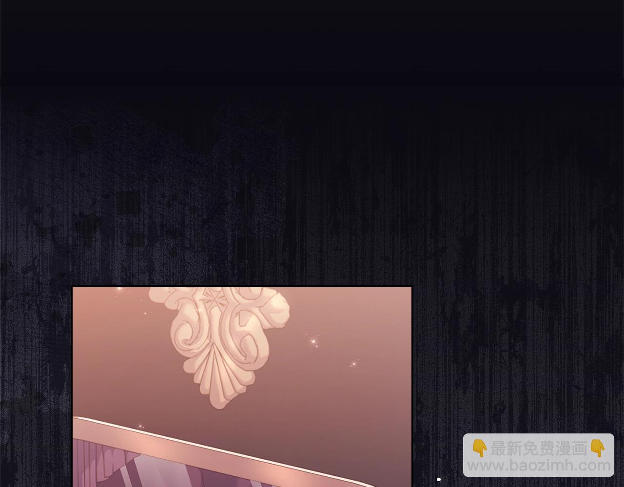 第68话 精心照顾(1/5)-第70话