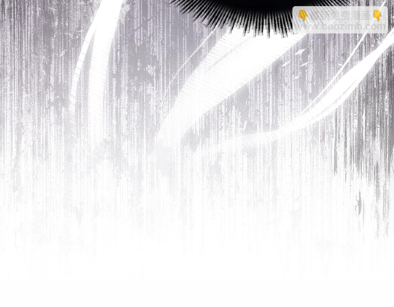 第68话 精心照顾(1/5)-第70话