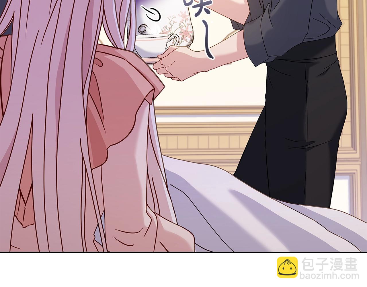 第68话 精心照顾(1/5)-第70话