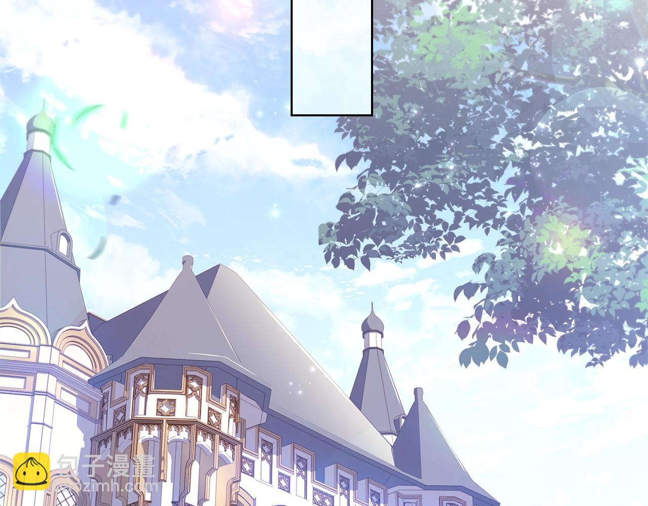 第68话 精心照顾(1/5)-第70话