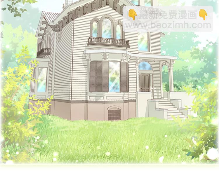 第7话 好久不见(1/4)-第8话