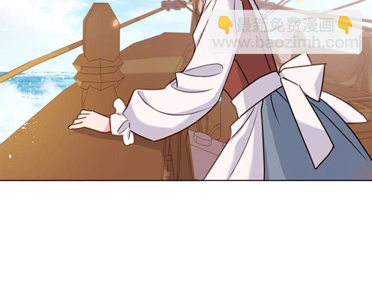 第7话 好久不见(1/4)-第8话