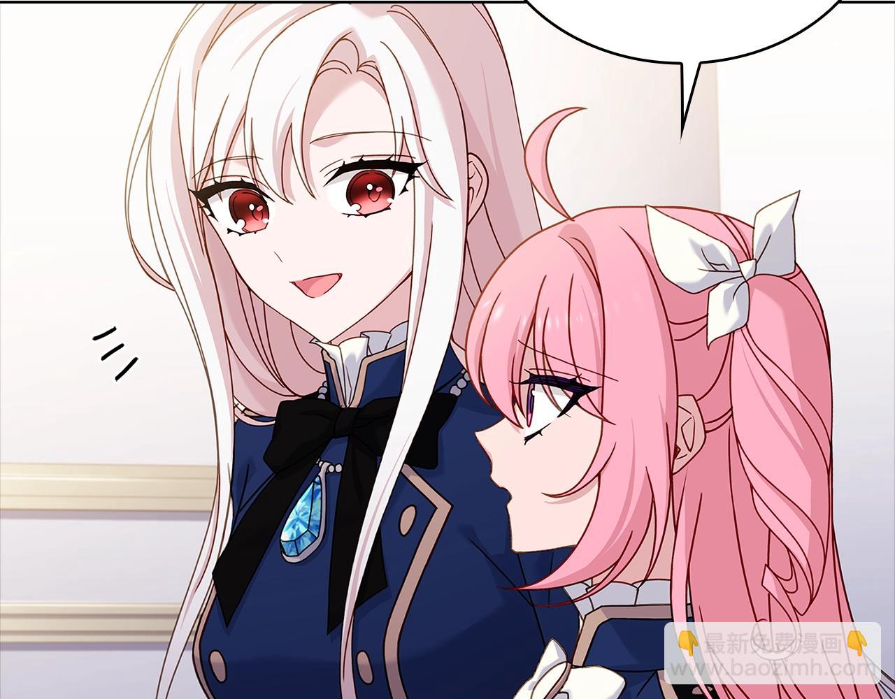 第70话 被掌掴(1/5)-第72话