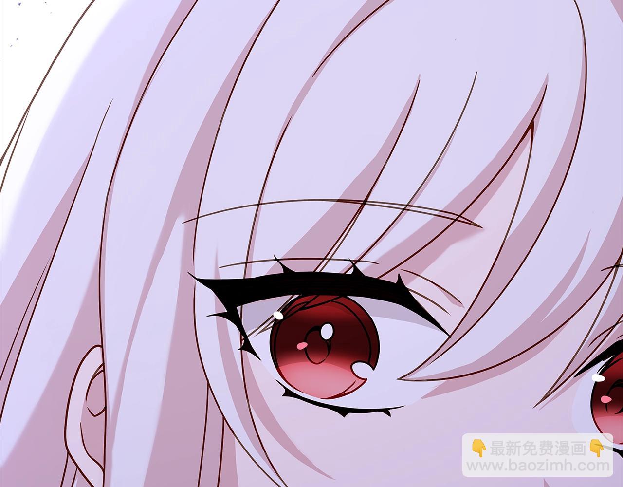 第70话 被掌掴(1/5)-第72话