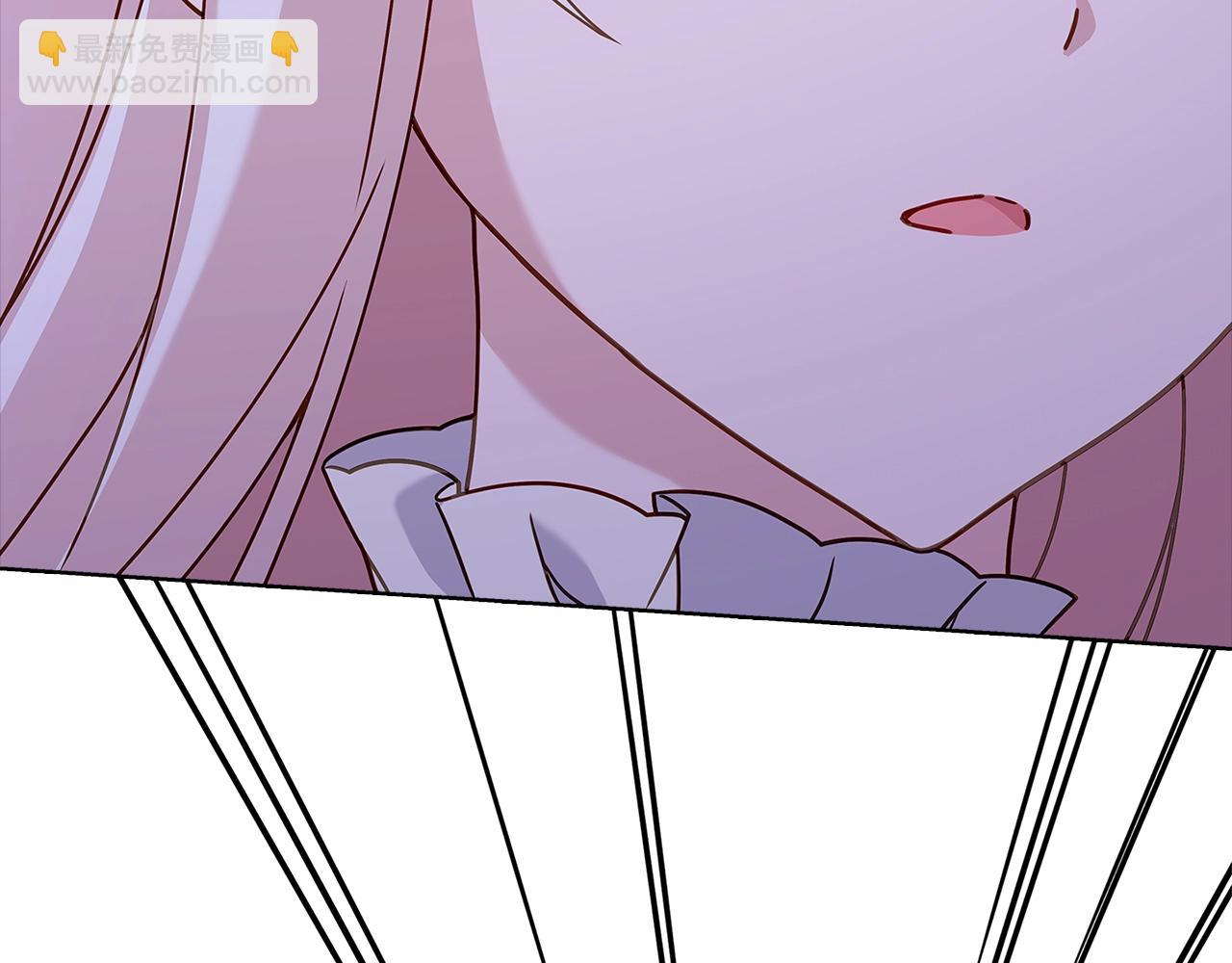 第70话 被掌掴(1/5)-第72话