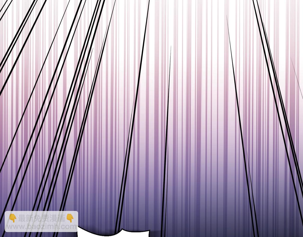 第70话 被掌掴(1/5)-第72话