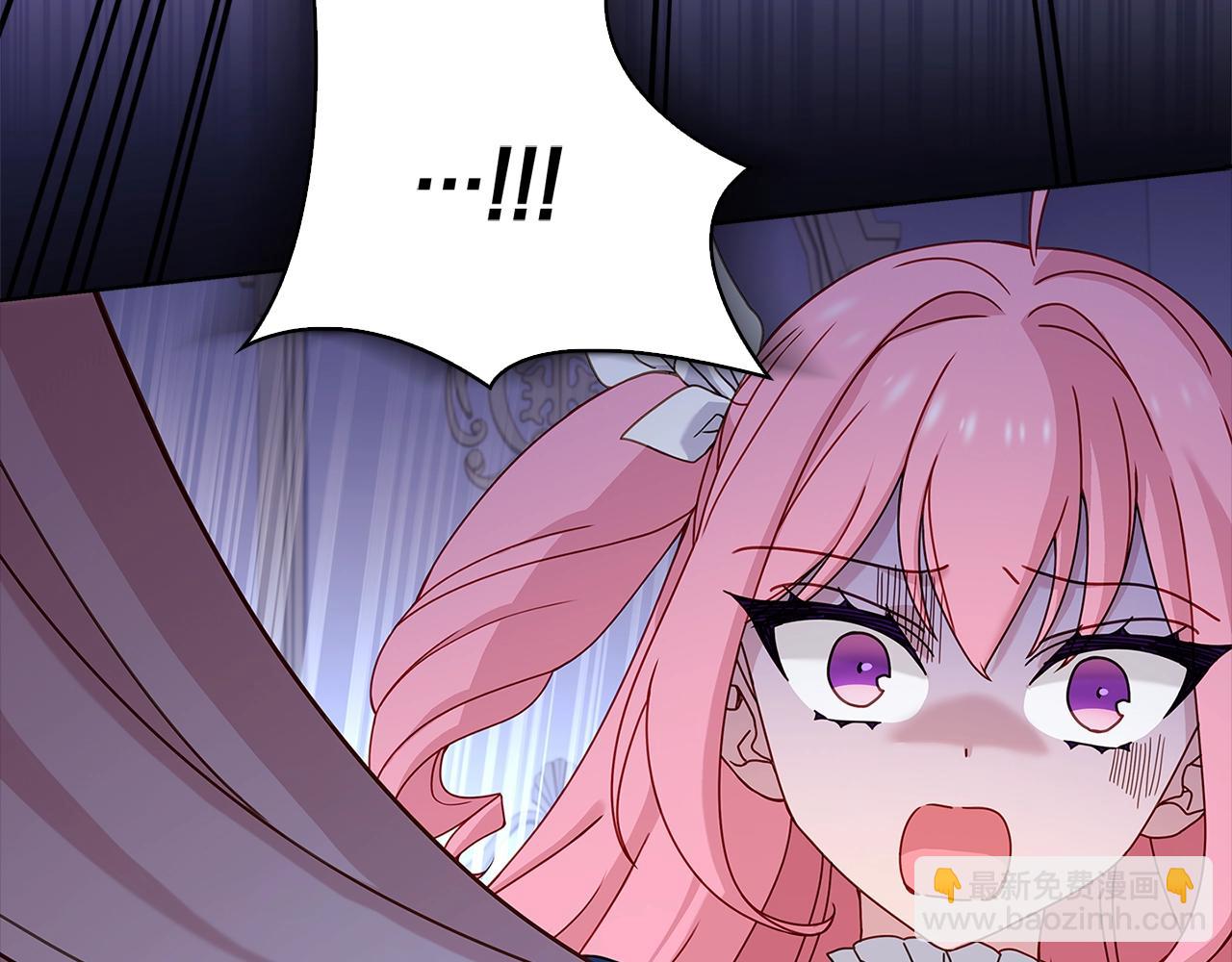 第70话 被掌掴(1/5)-第72话