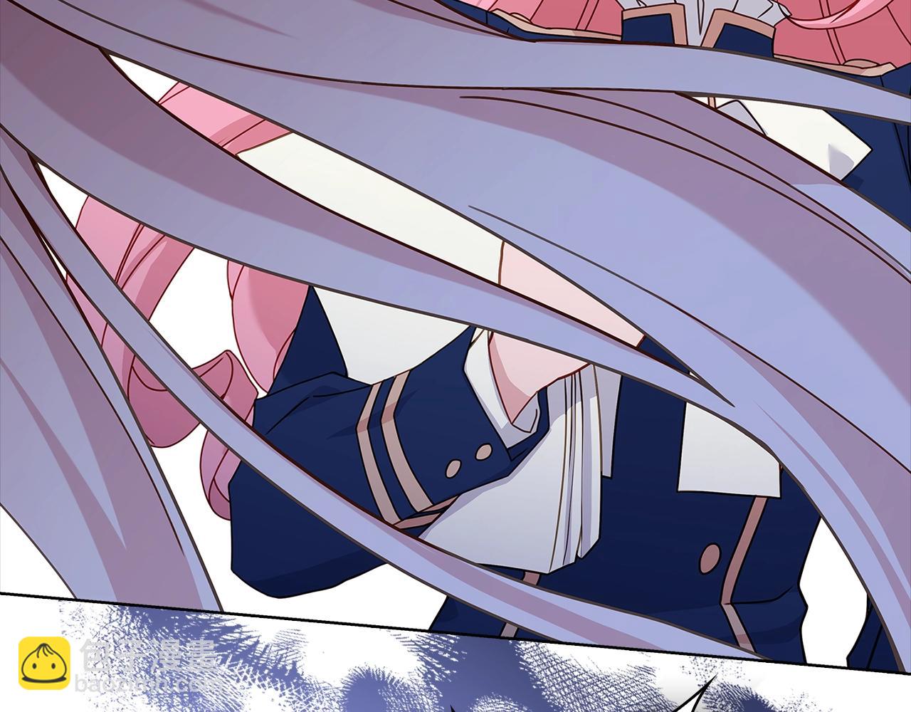 第70话 被掌掴(1/5)-第72话