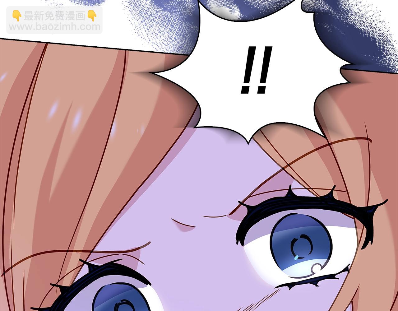 第70话 被掌掴(1/5)-第72话