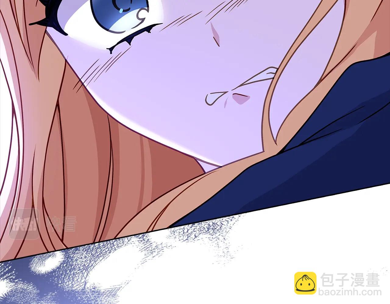 第70话 被掌掴(1/5)-第72话