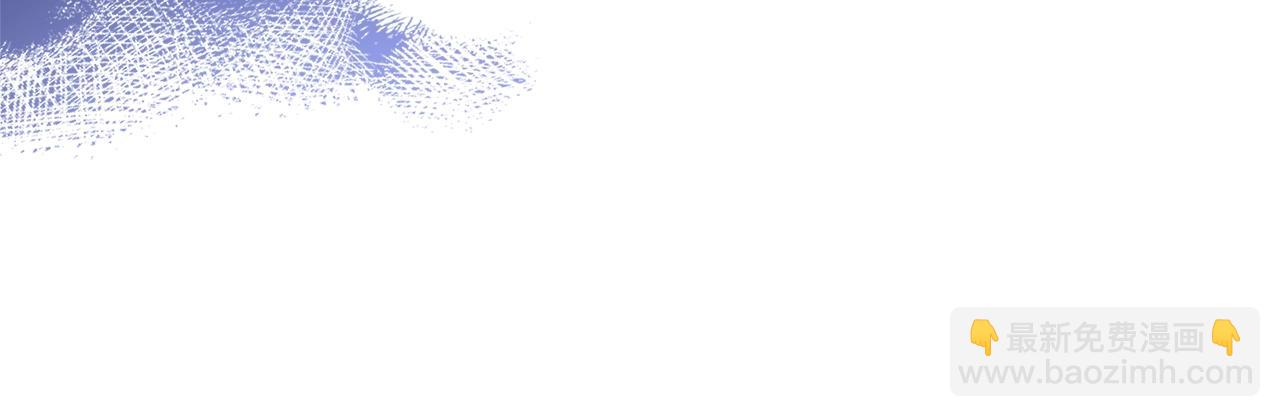 第70话 被掌掴(1/5)-第72话