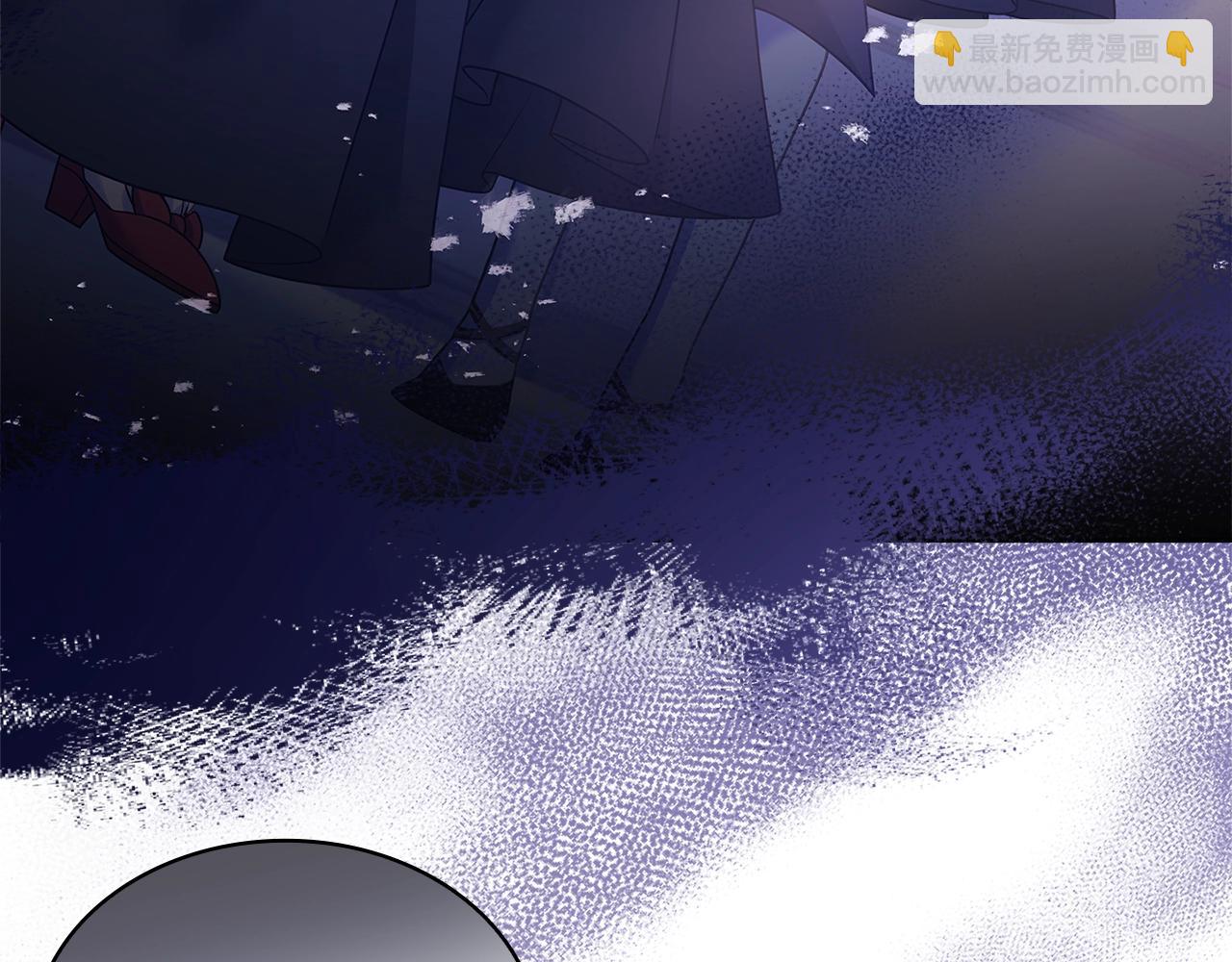 第70话 被掌掴(1/5)-第72话