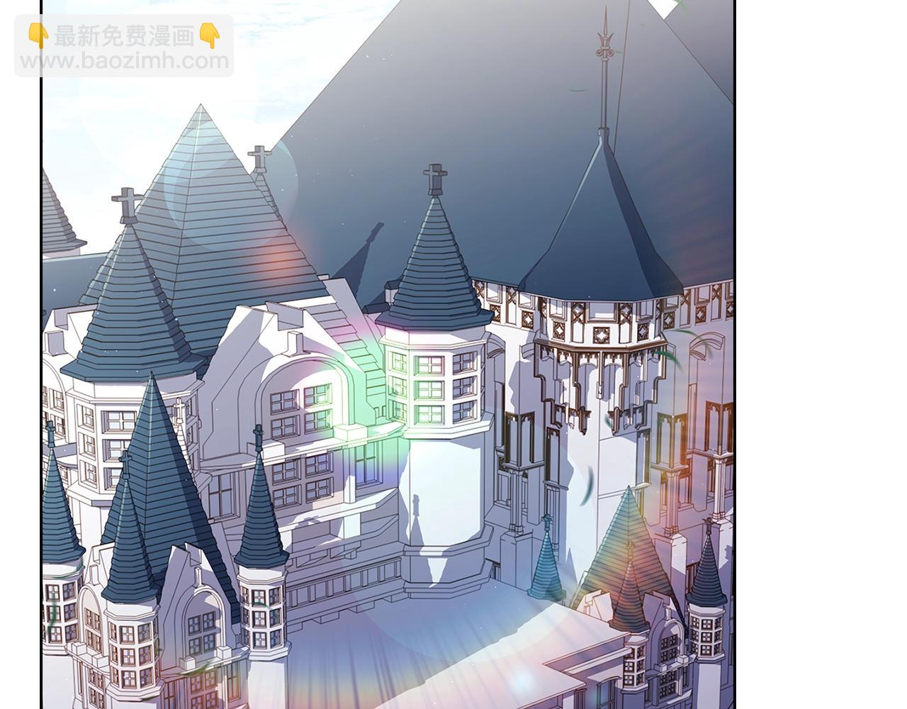 第70话 被掌掴(1/5)-第72话