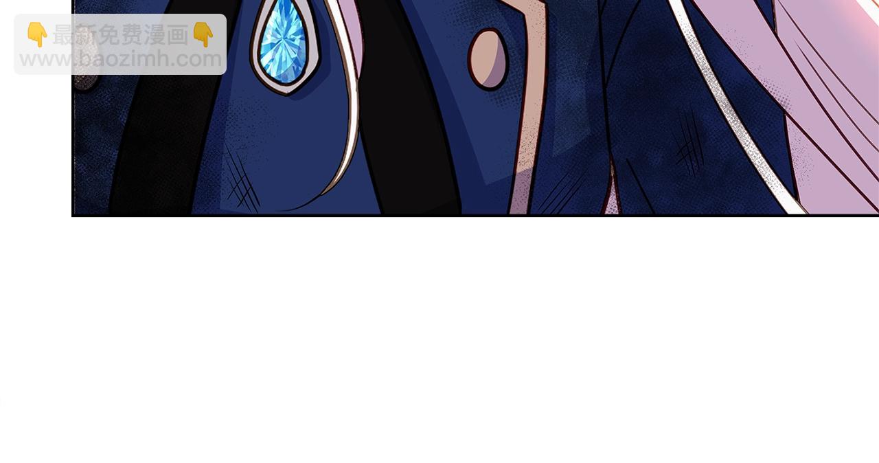 第72话 你是我的安全感(1/5)-第74话