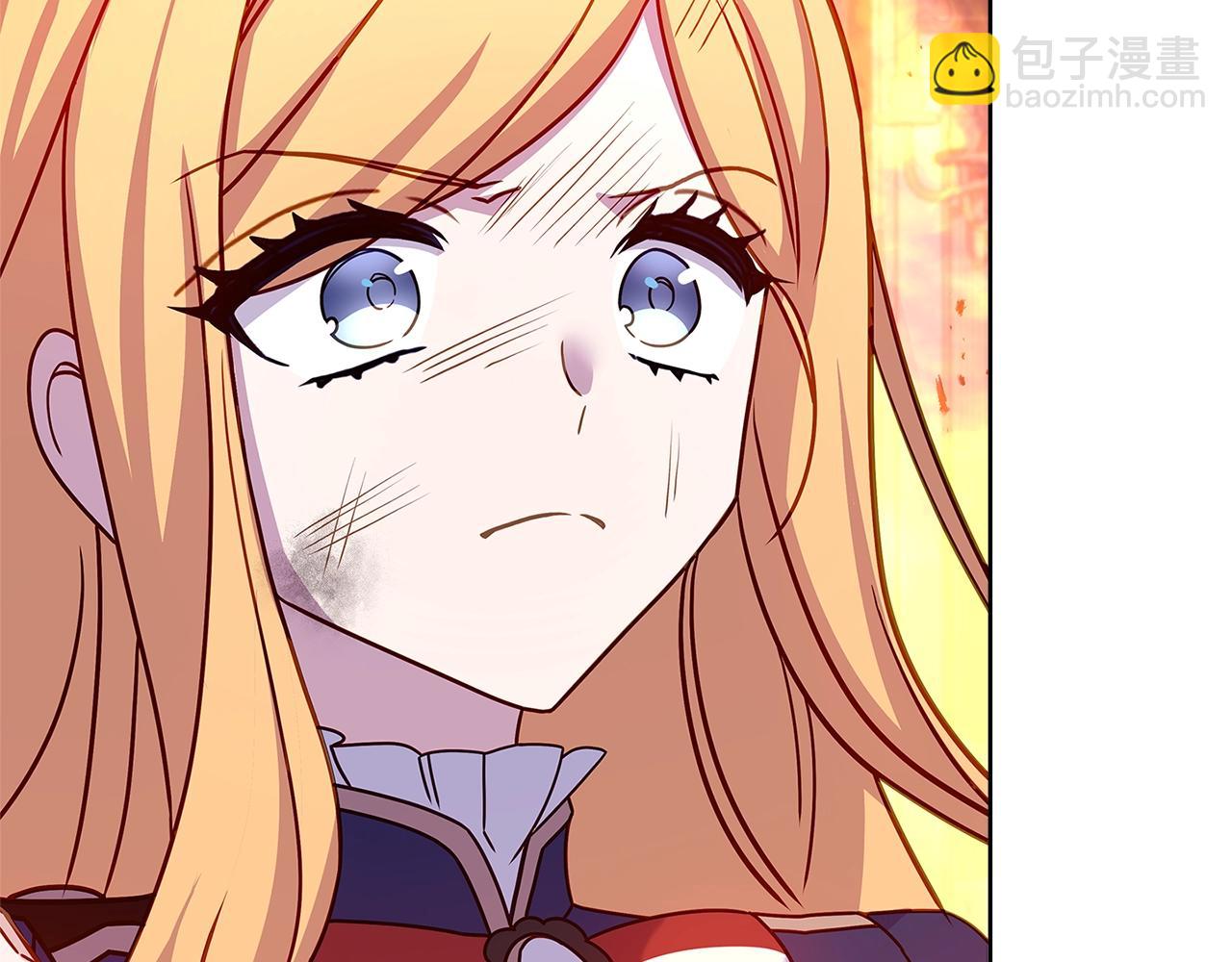 第72话 你是我的安全感(1/5)-第74话