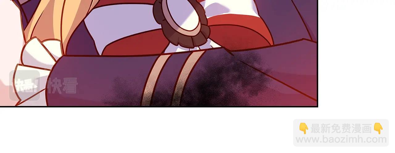 第72话 你是我的安全感(1/5)-第74话