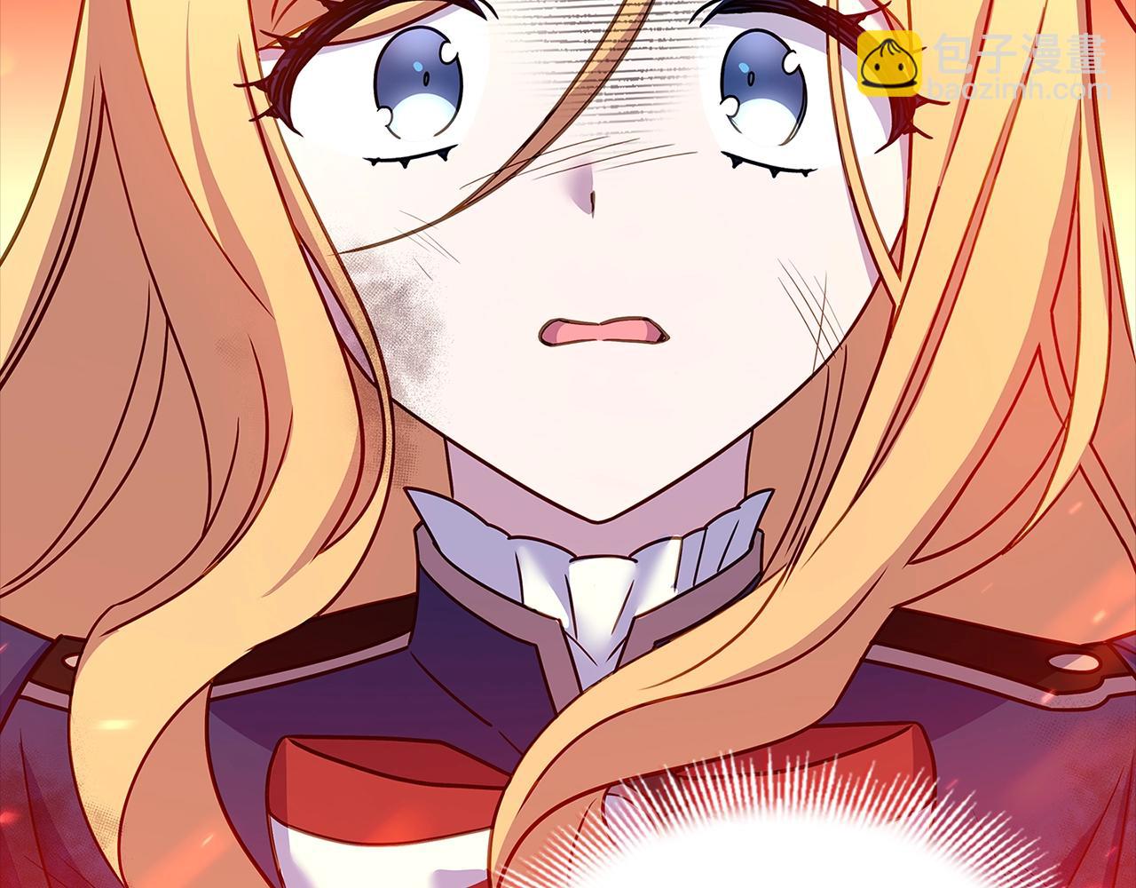 第72话 你是我的安全感(1/5)-第74话