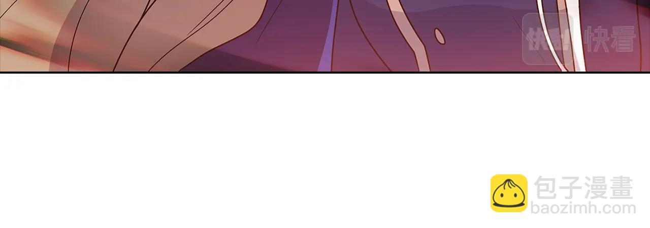 第72话 你是我的安全感(1/5)-第74话