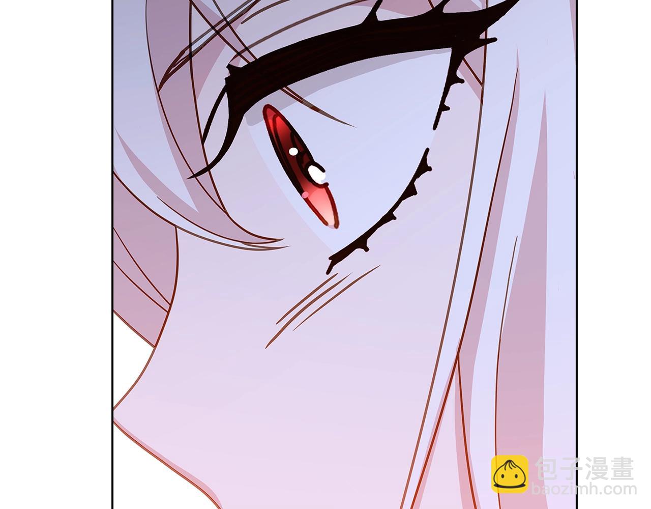 第72话 你是我的安全感(1/5)-第74话