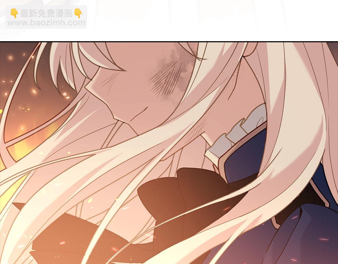 第72话 你是我的安全感(1/5)-第74话