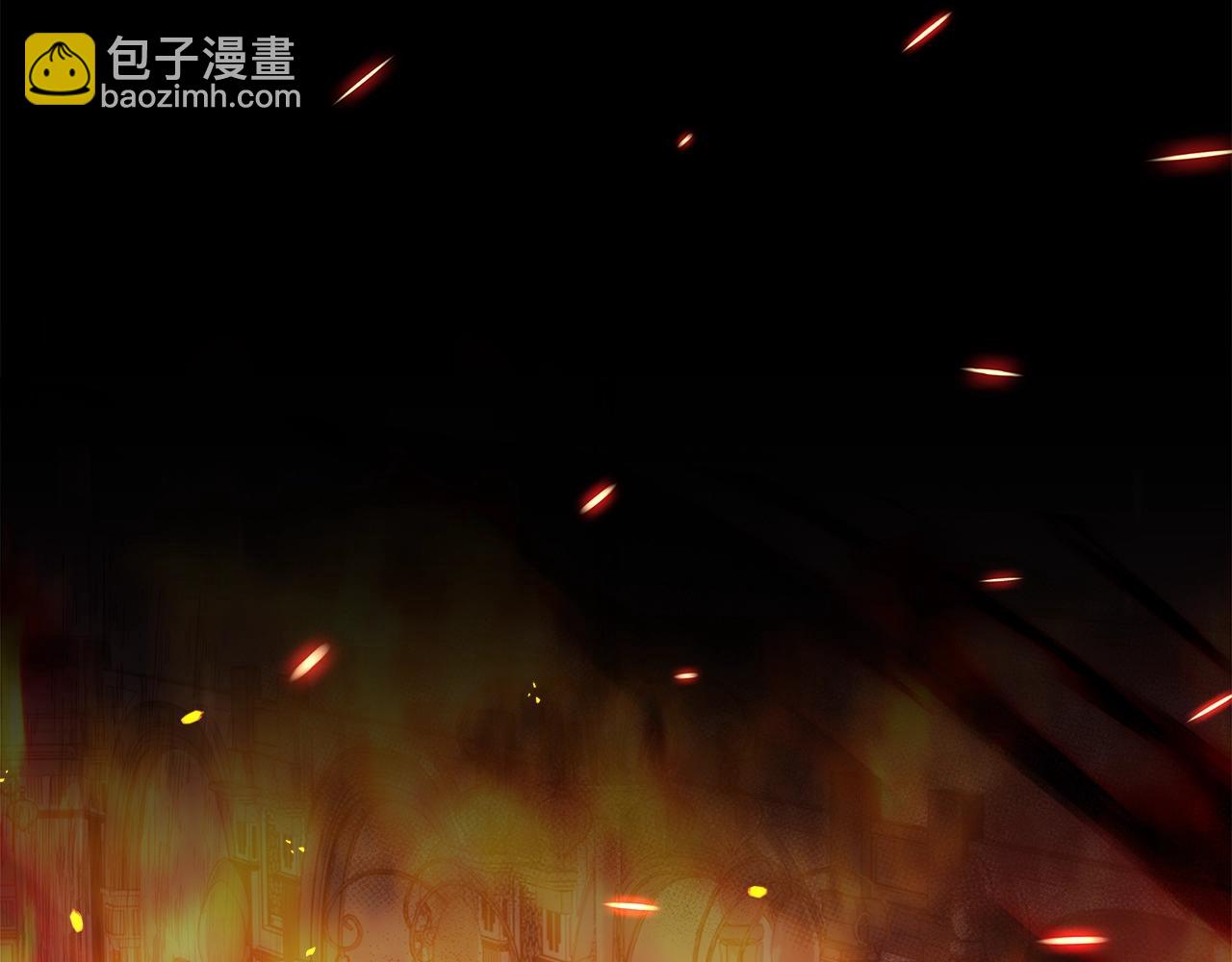 第72话 你是我的安全感(1/5)-第74话