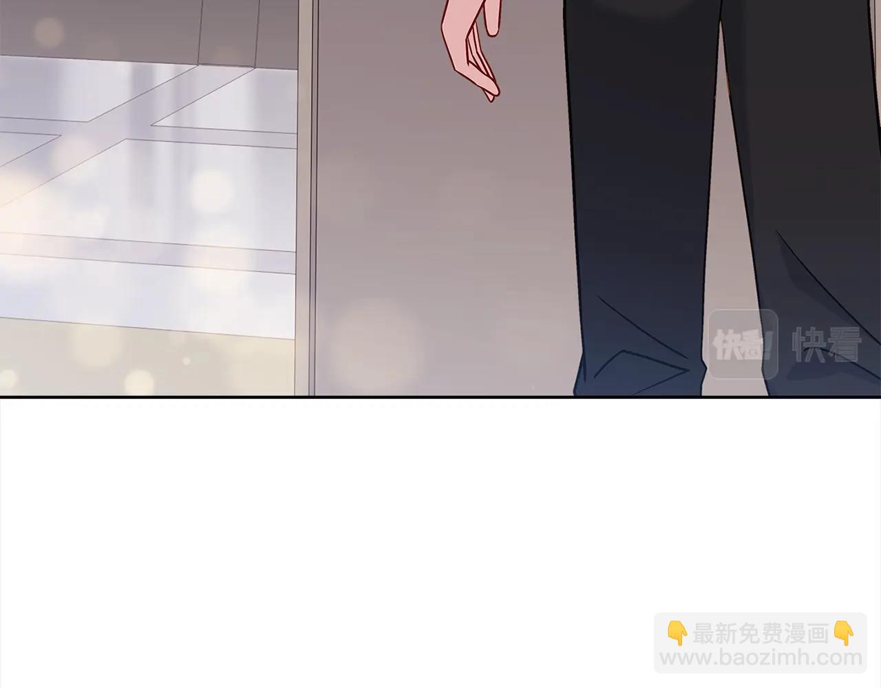 第74话 受宠若惊(1/5)-第76话