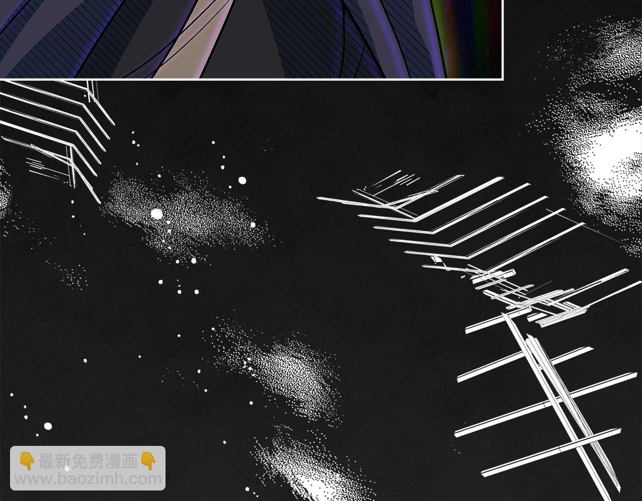 第76话 小命难保(1/5)-第78话