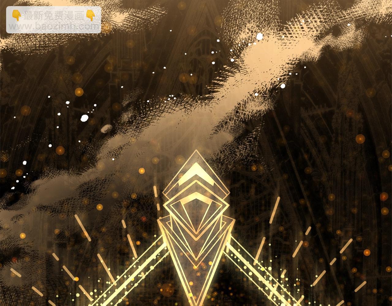 第76话 小命难保(1/5)-第78话