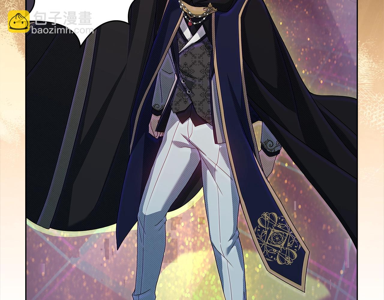 第76话 小命难保(1/5)-第78话