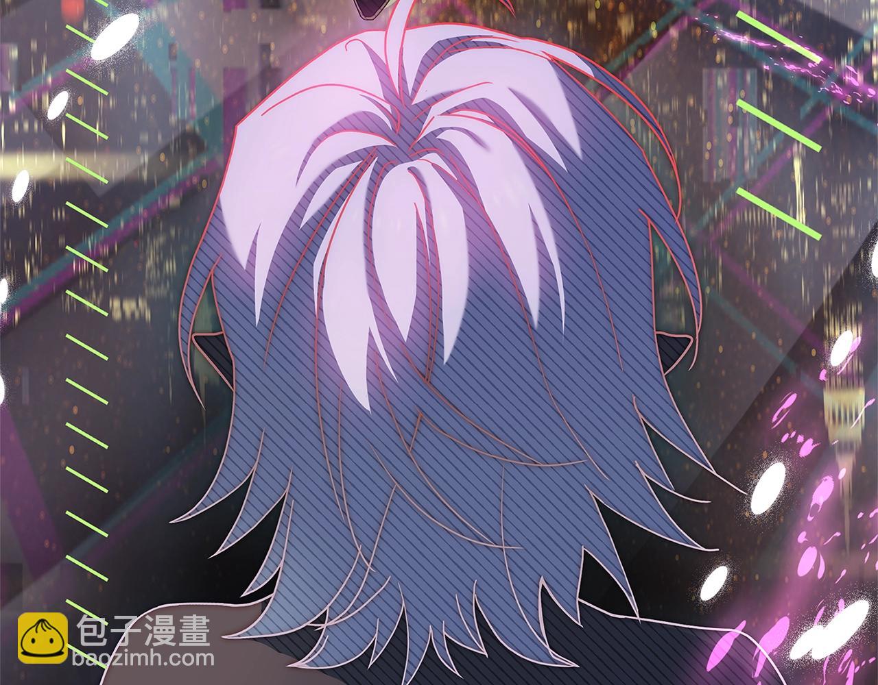 第76话 小命难保(1/5)-第78话