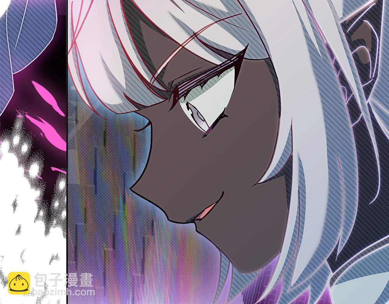 第76话 小命难保(1/5)-第78话