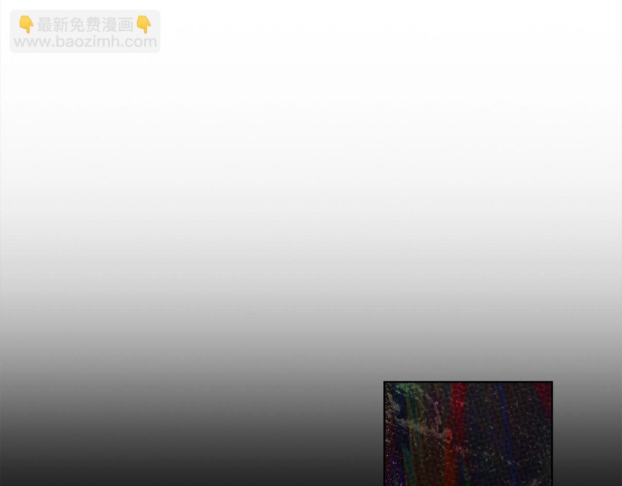 第76话 小命难保(1/5)-第78话