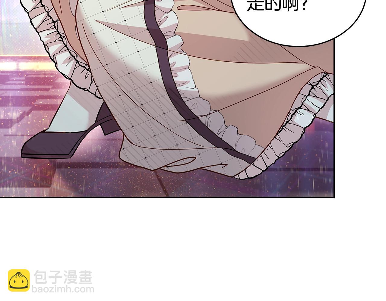 第78话 千钧一发(1/4)-第80话