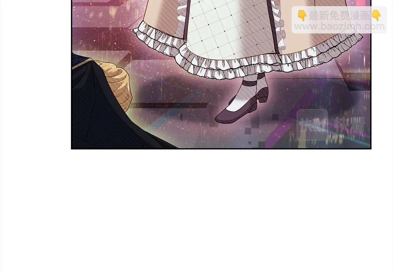 第78话 千钧一发(1/4)-第80话