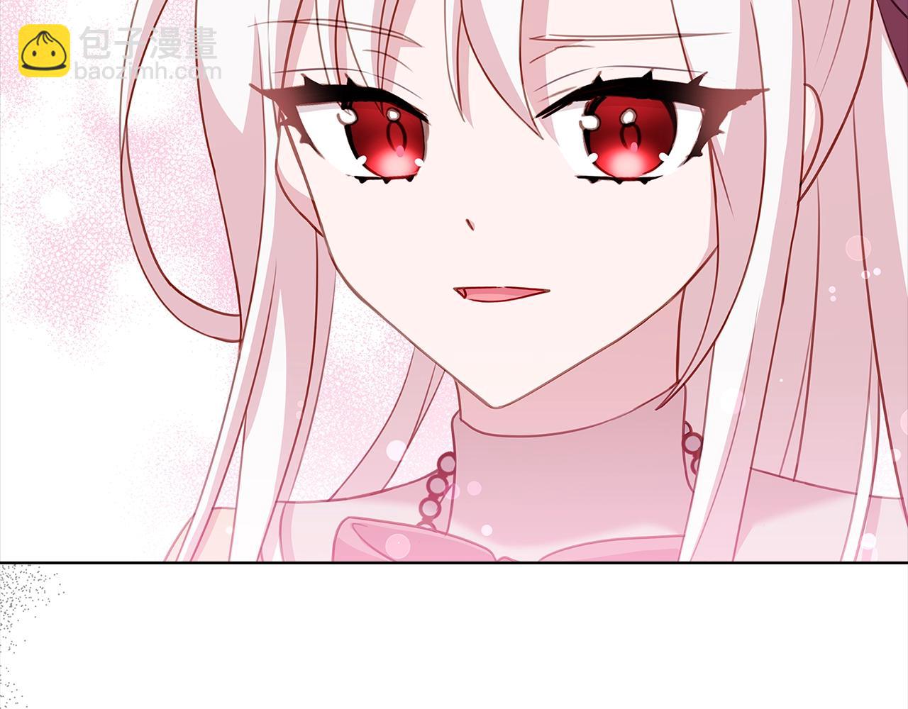 第78话 千钧一发(1/4)-第80话