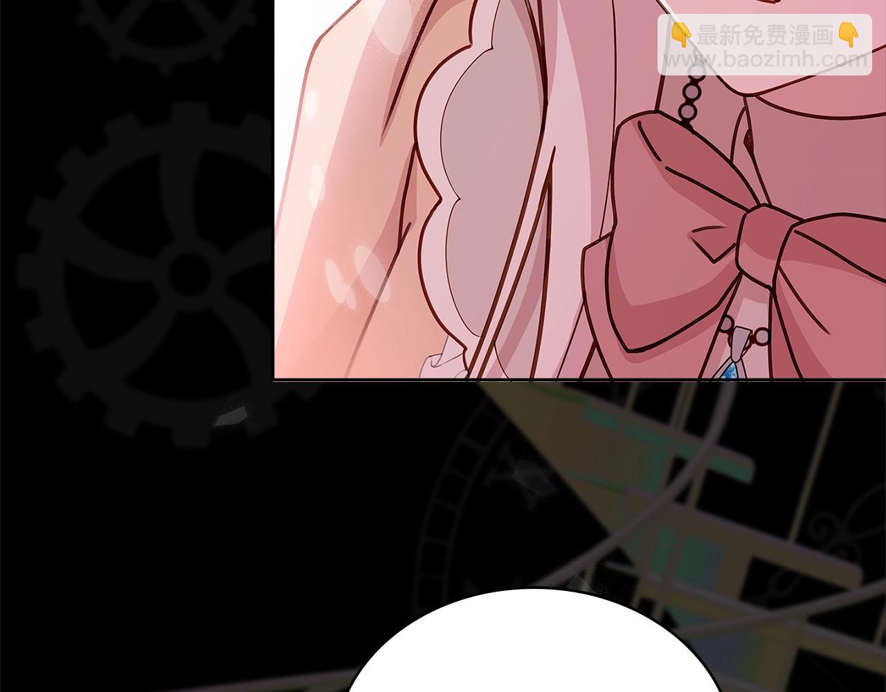 第78话 千钧一发(1/4)-第80话