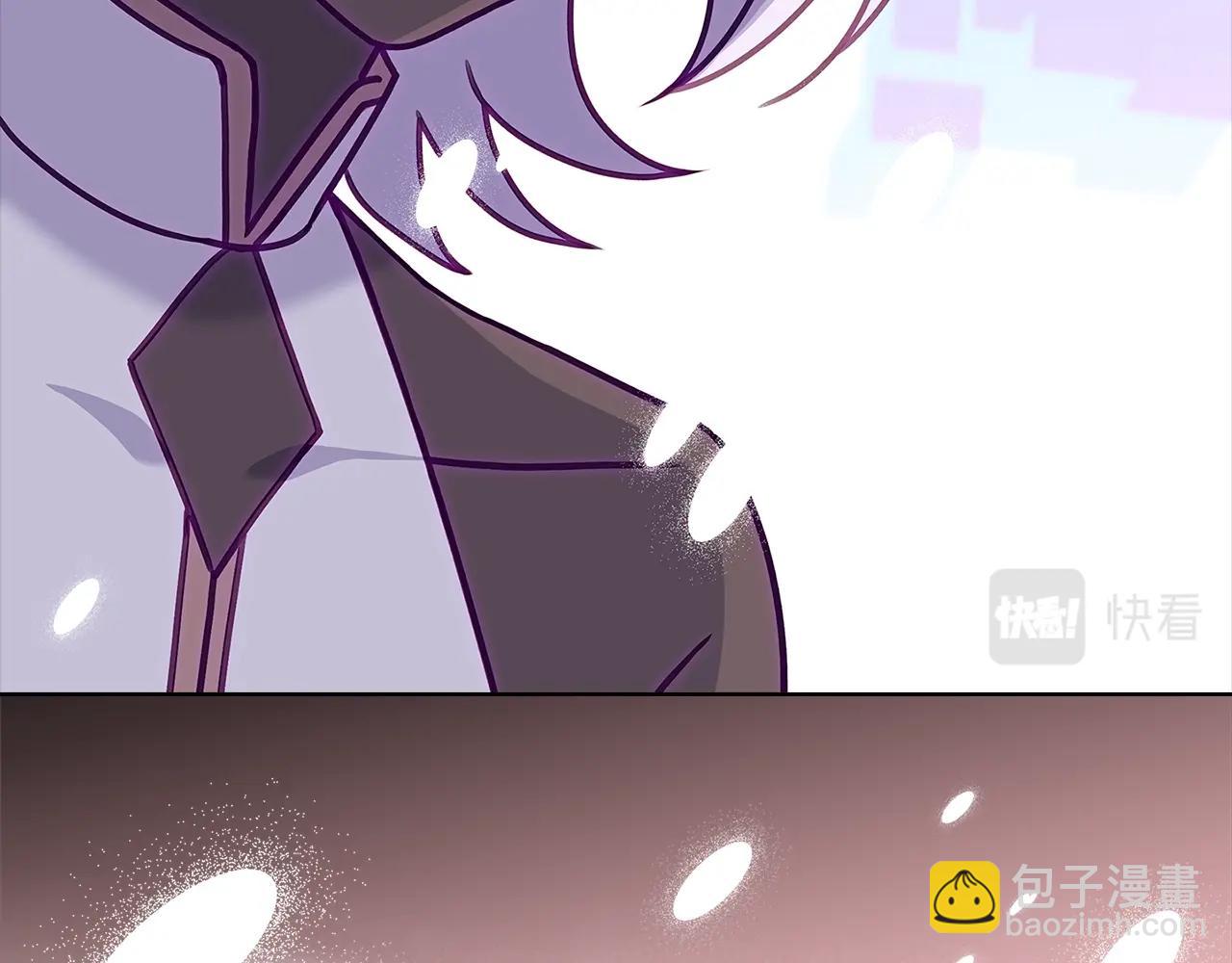 第78话 千钧一发(1/4)-第80话