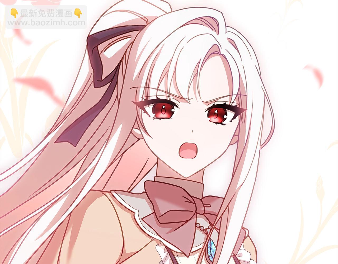 第78话 千钧一发(1/4)-第80话