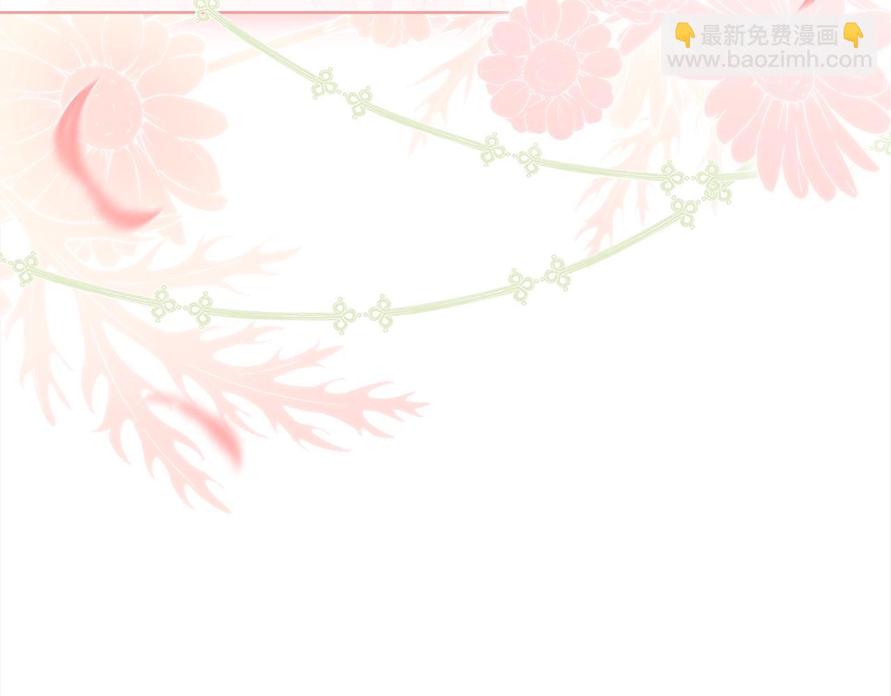 第78话 千钧一发(1/4)-第80话