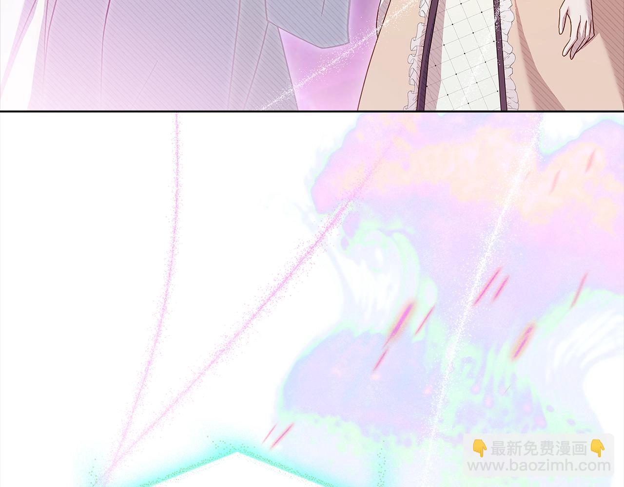 第78话 千钧一发(1/4)-第80话