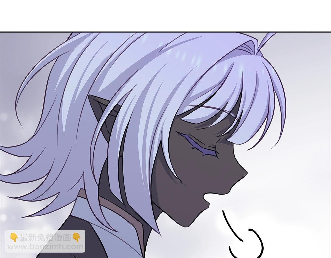 第78话 千钧一发(1/4)-第80话