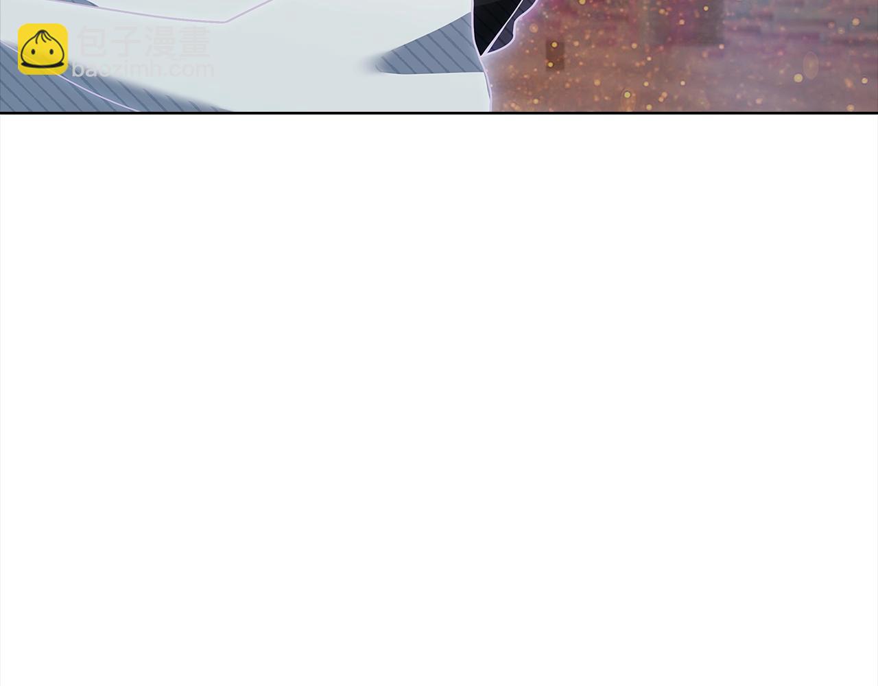 第78话 千钧一发(1/4)-第80话