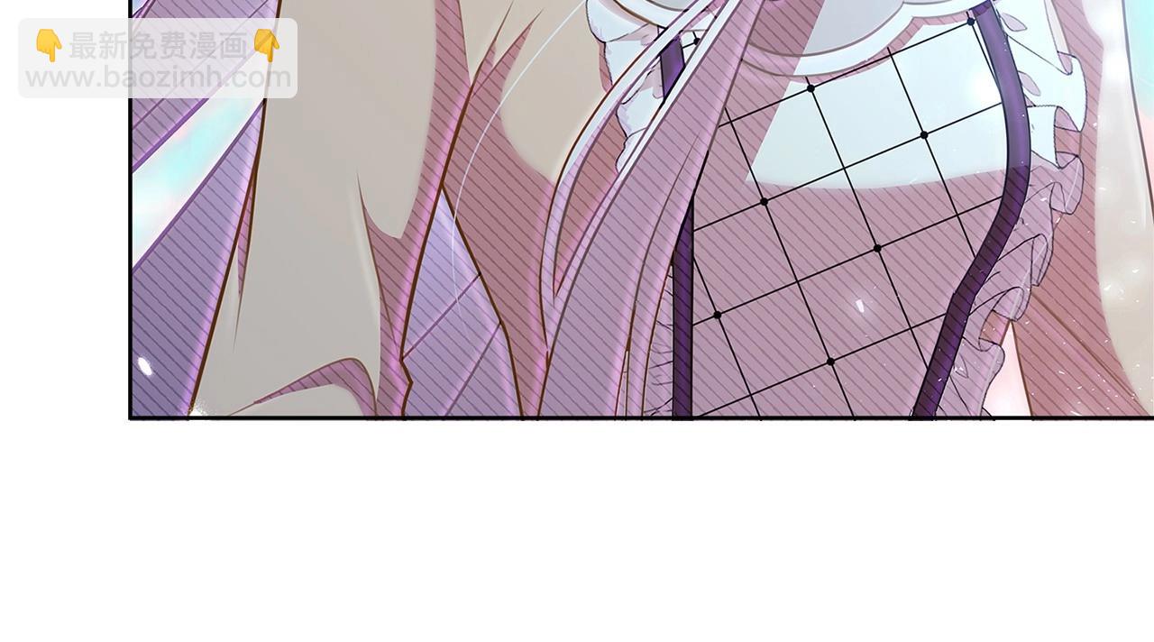 第80话 不想克制(1/5)-第82话