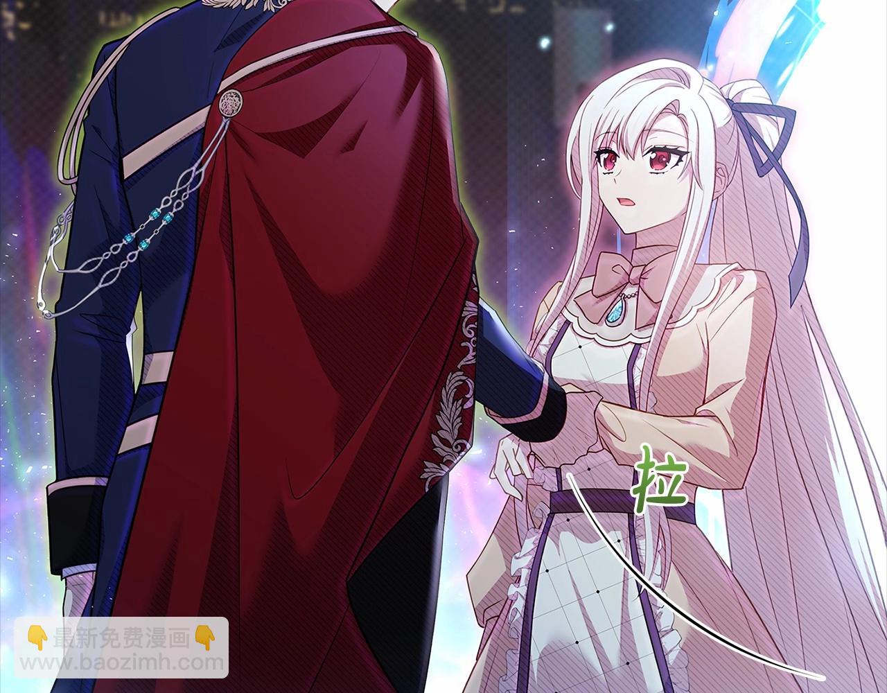 第80话 不想克制(1/5)-第82话