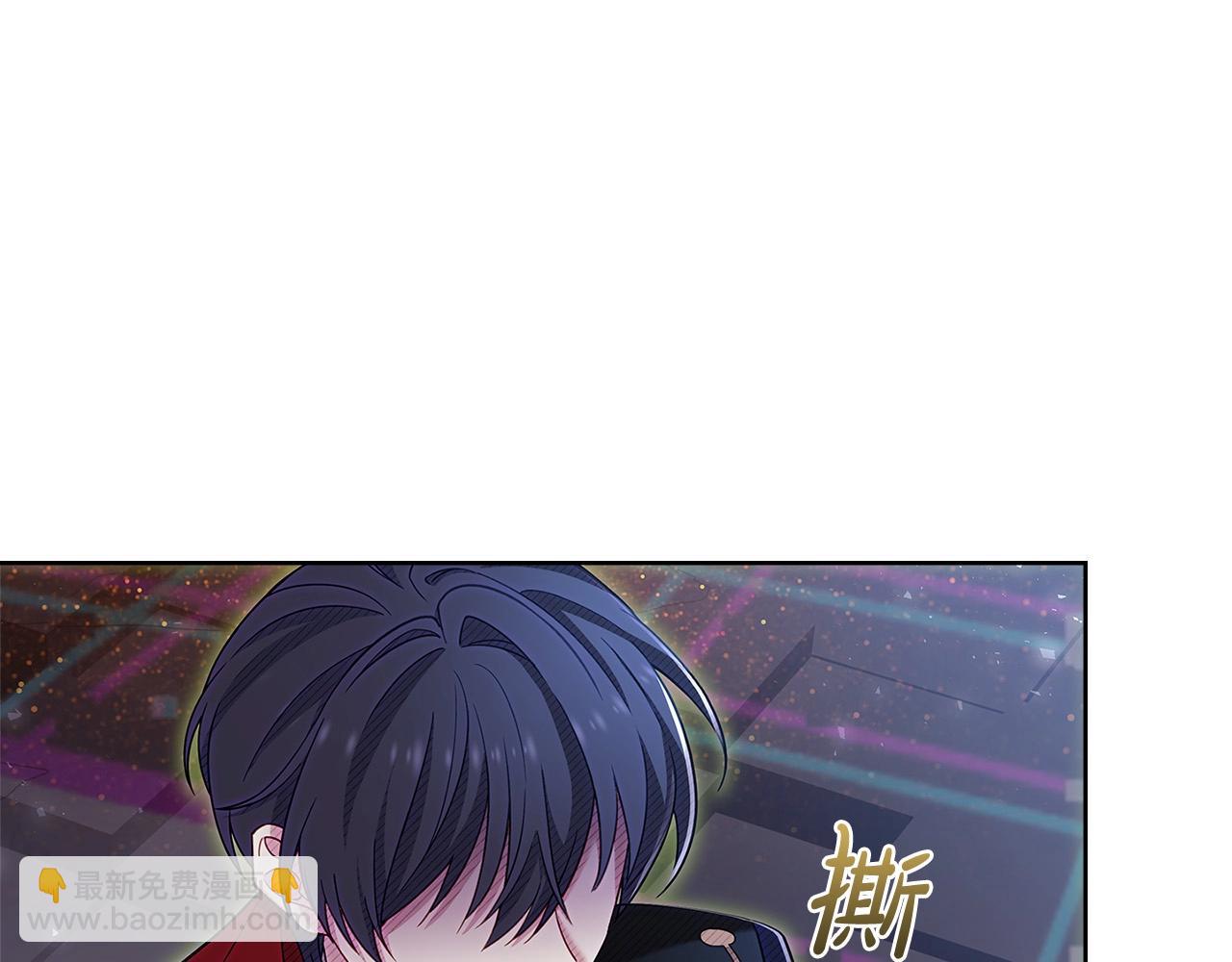 第80话 不想克制(1/5)-第82话