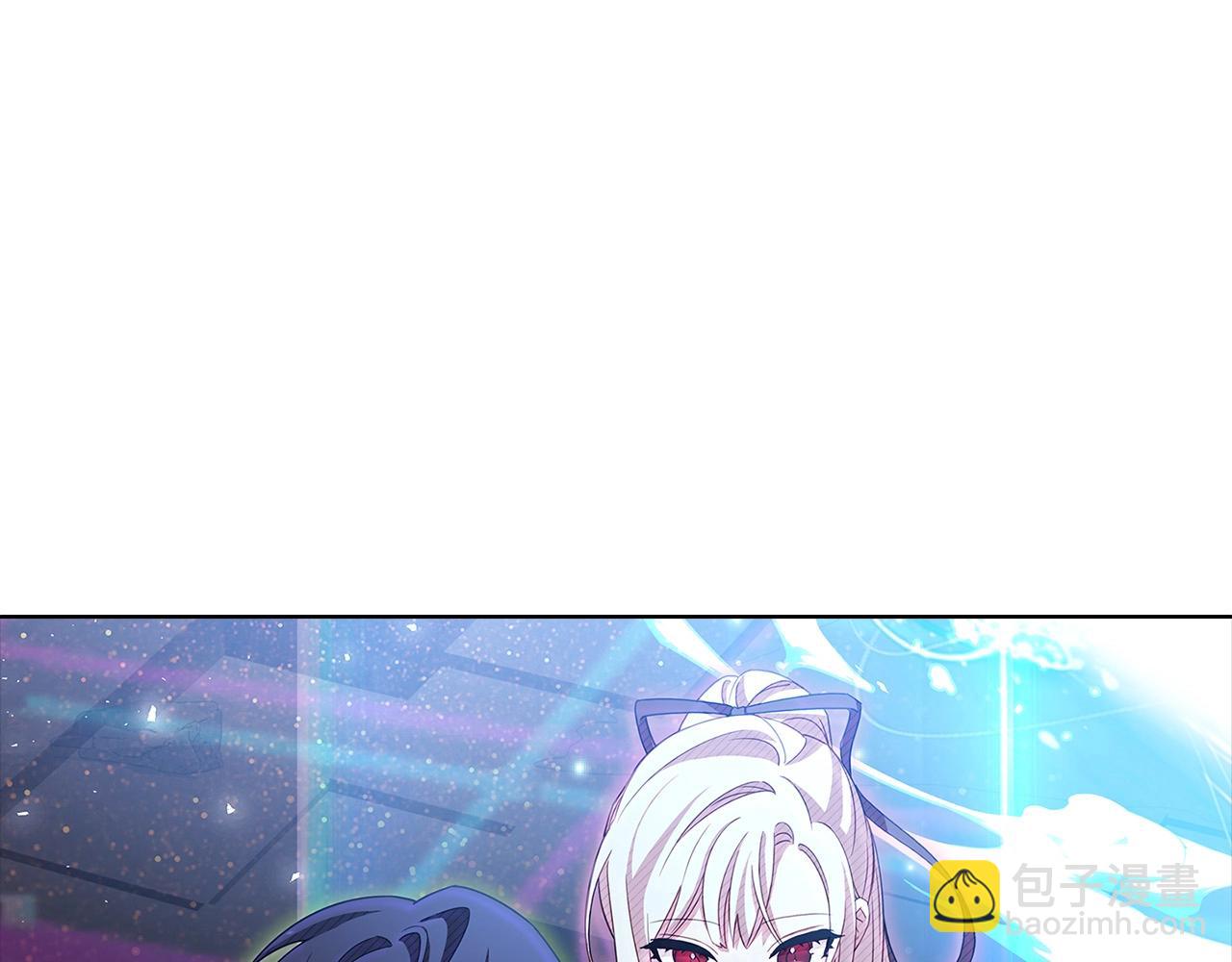 第80话 不想克制(1/5)-第82话