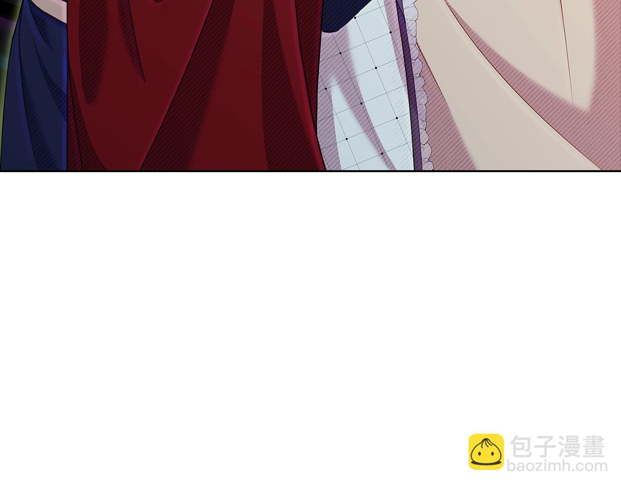 第80话 不想克制(1/5)-第82话