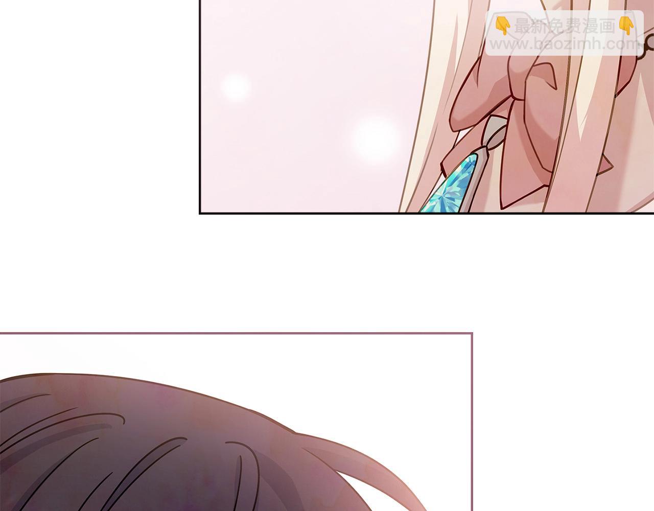 第80话 不想克制(1/5)-第82话