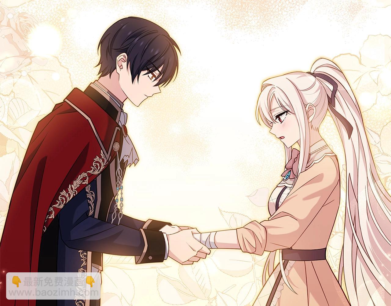 第80话 不想克制(1/5)-第82话